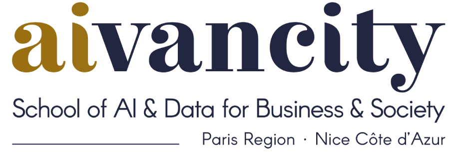 aivancity.ai
