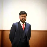 Ayush