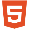 HTML