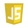 JavaScript
