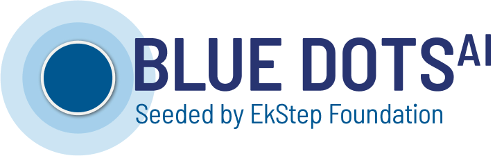 BlueDots