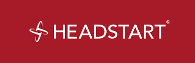 Headstart