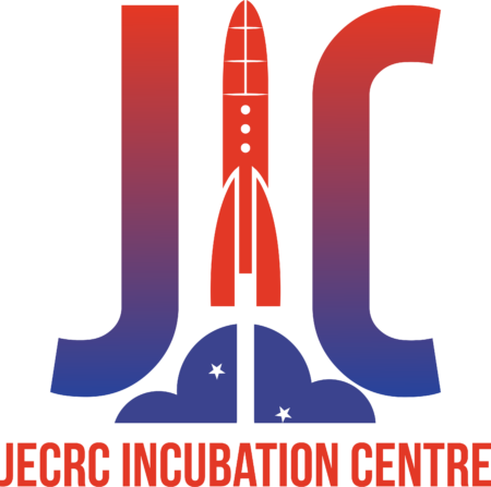 JECRC