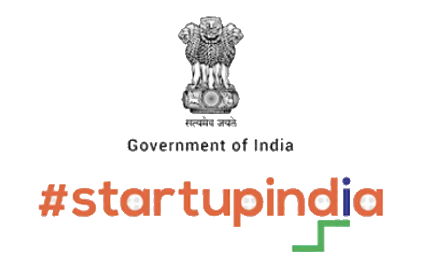 Startup India